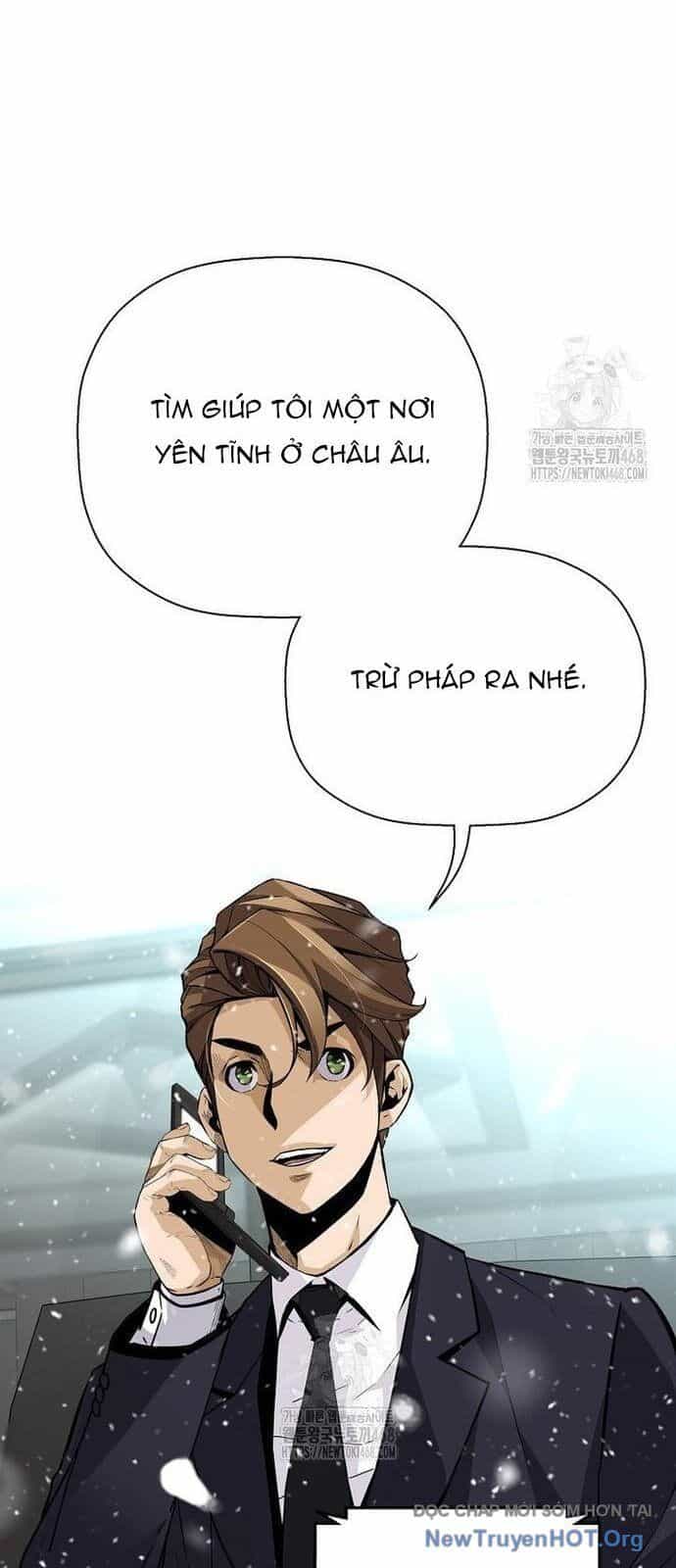 Sự Trở Lại Của Huyền Thoại - Chương 181 - ảnh 38