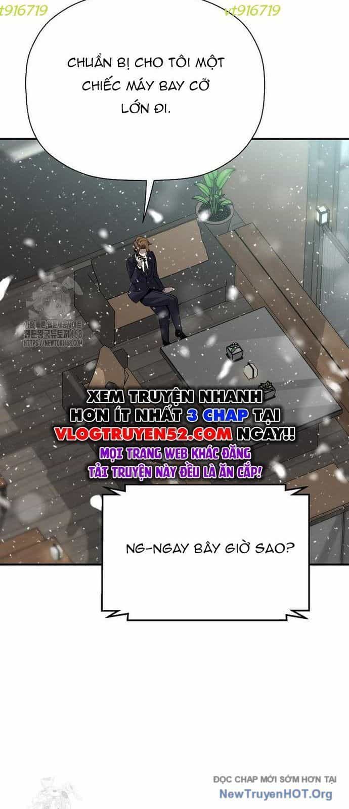 Sự Trở Lại Của Huyền Thoại - Chương 181 - ảnh 44