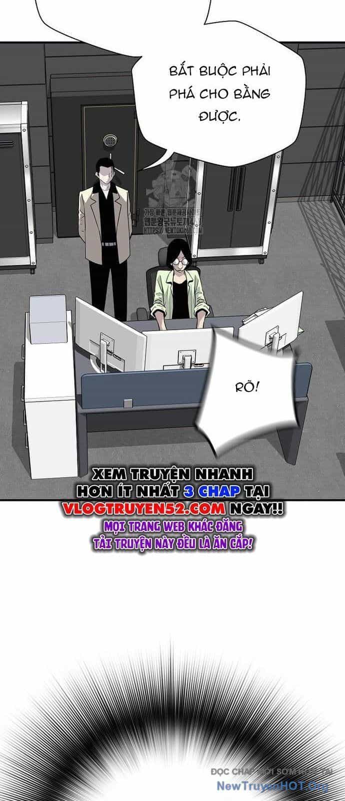 Sự Trở Lại Của Huyền Thoại - Chương 181 - ảnh 48