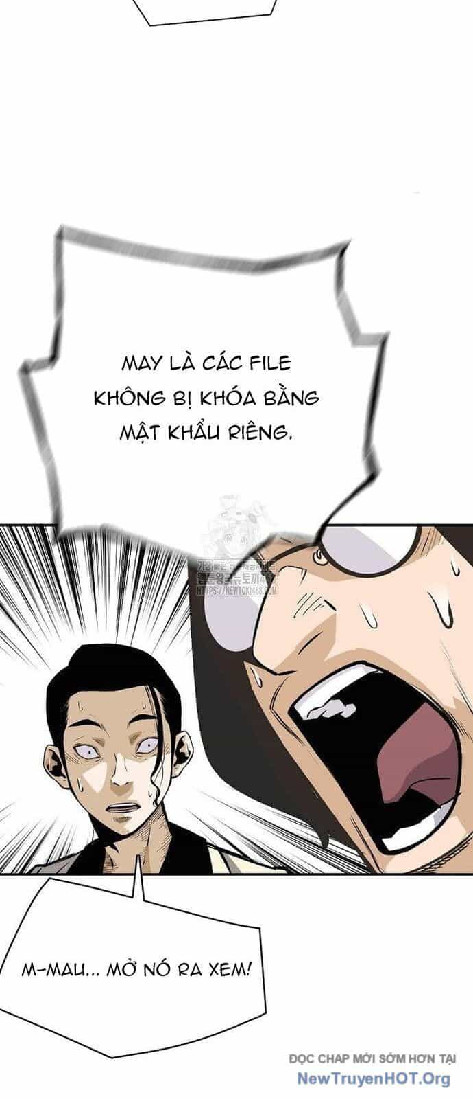 Sự Trở Lại Của Huyền Thoại - Chương 181 - ảnh 52