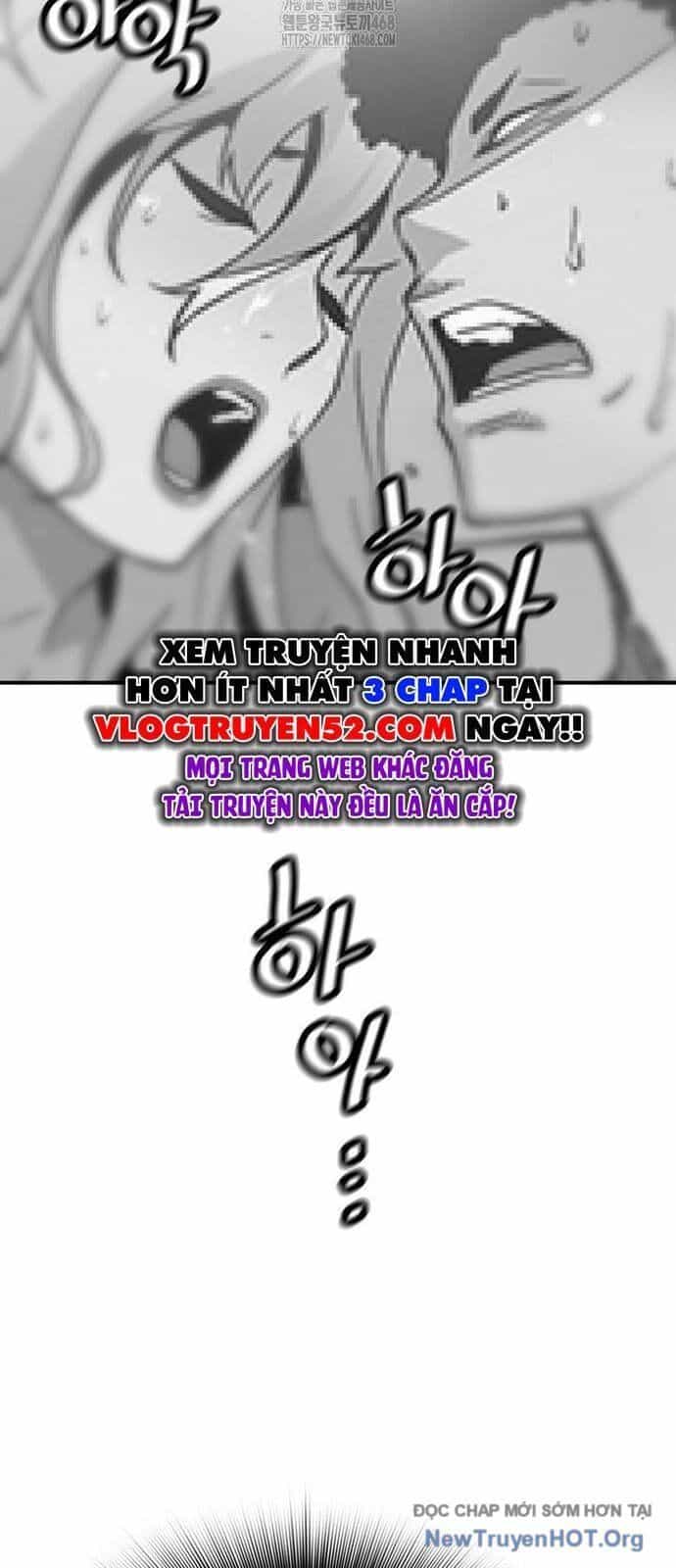 Sự Trở Lại Của Huyền Thoại - Chương 181 - ảnh 57