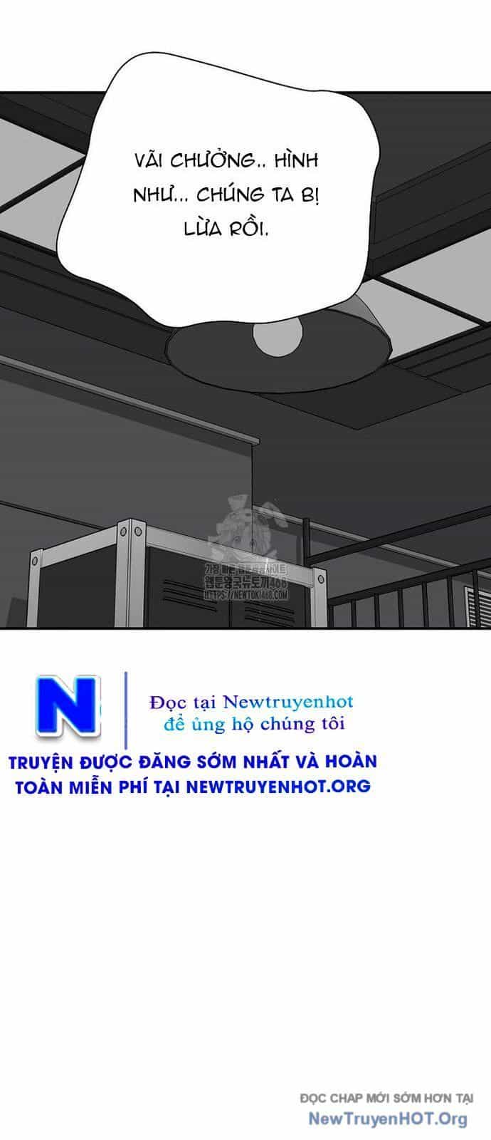Sự Trở Lại Của Huyền Thoại - Chương 181 - ảnh 59