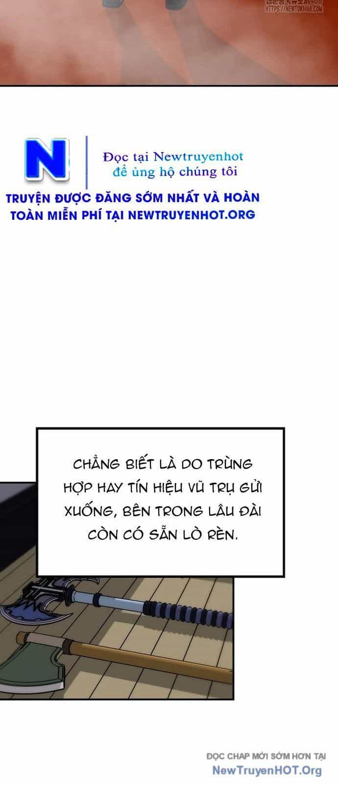 Sự Trở Lại Của Huyền Thoại - Chương 181 - ảnh 67