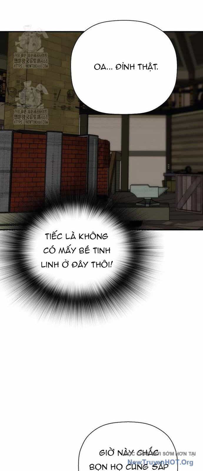 Sự Trở Lại Của Huyền Thoại - Chương 181 - ảnh 68