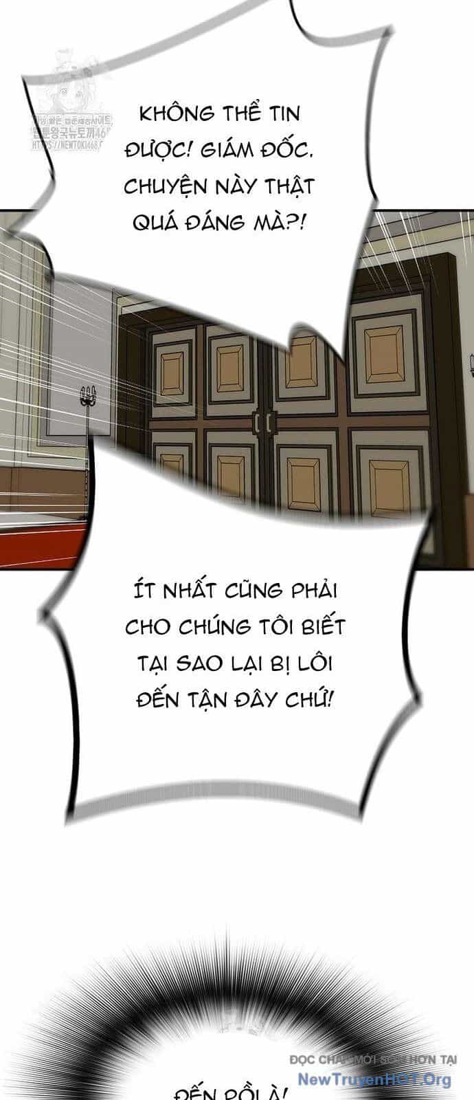 Sự Trở Lại Của Huyền Thoại - Chương 181 - ảnh 70