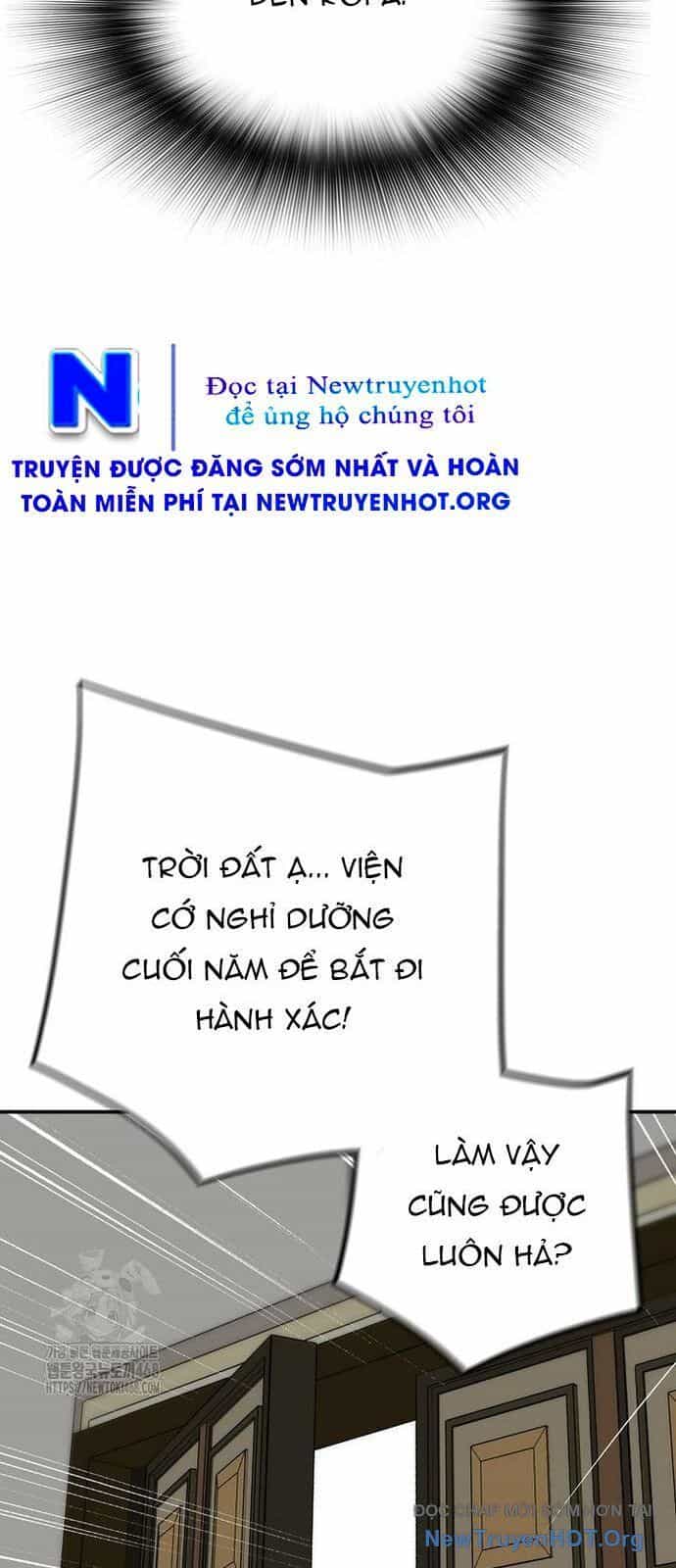 Sự Trở Lại Của Huyền Thoại - Chương 181 - ảnh 71