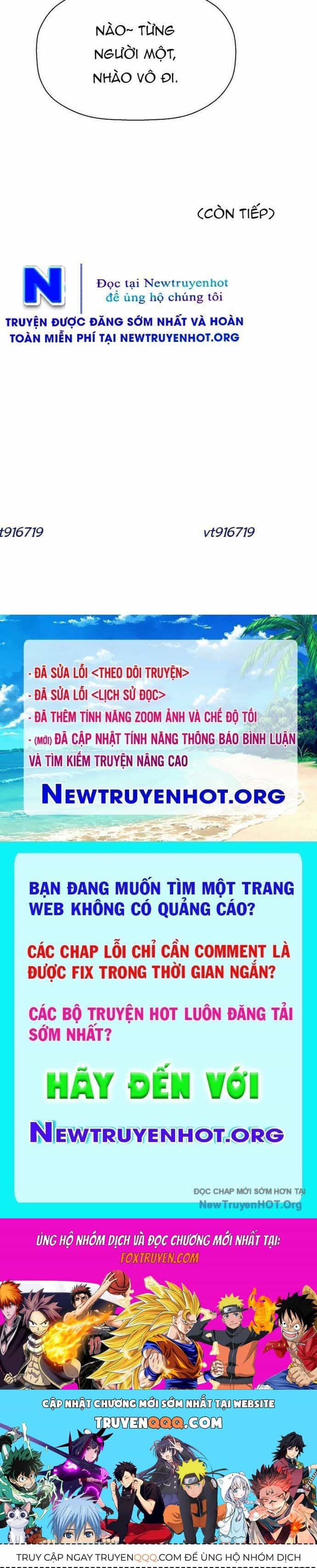 Sự Trở Lại Của Huyền Thoại - Chương 181 - ảnh 77