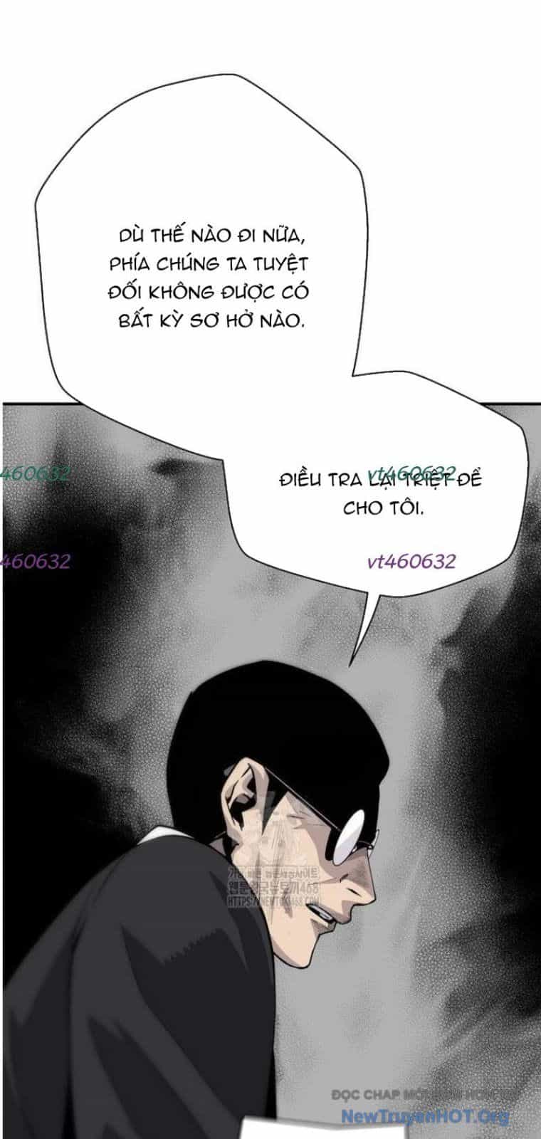 Sự Trở Lại Của Huyền Thoại - Chương 182 - ảnh 13