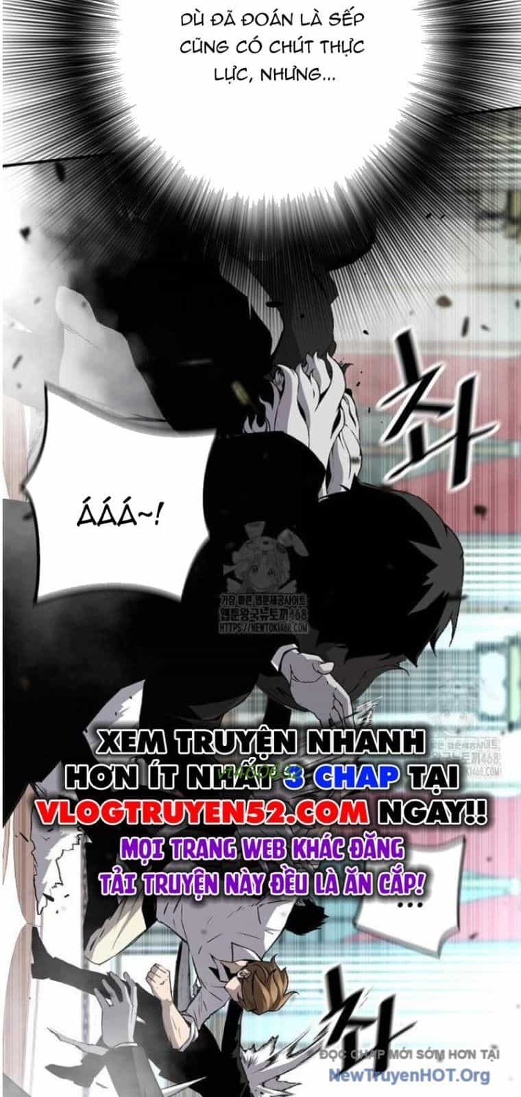 Sự Trở Lại Của Huyền Thoại - Chương 182 - ảnh 19