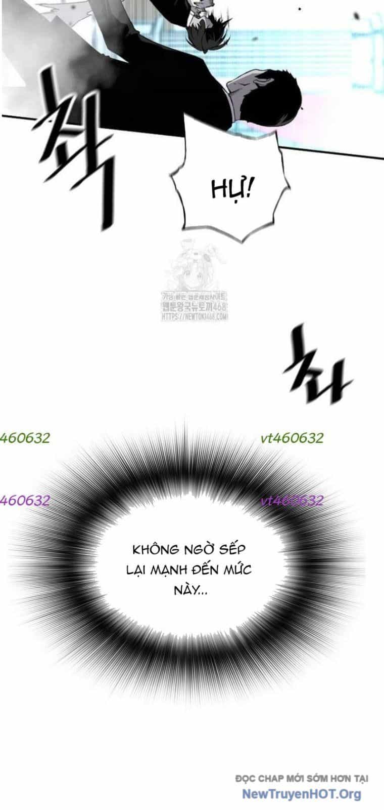 Sự Trở Lại Của Huyền Thoại - Chương 182 - ảnh 20