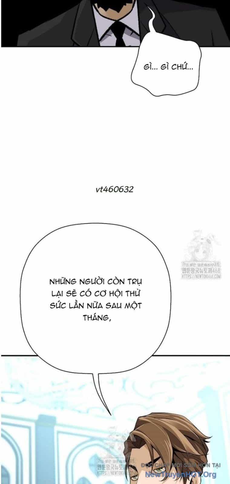 Sự Trở Lại Của Huyền Thoại - Chương 182 - ảnh 30