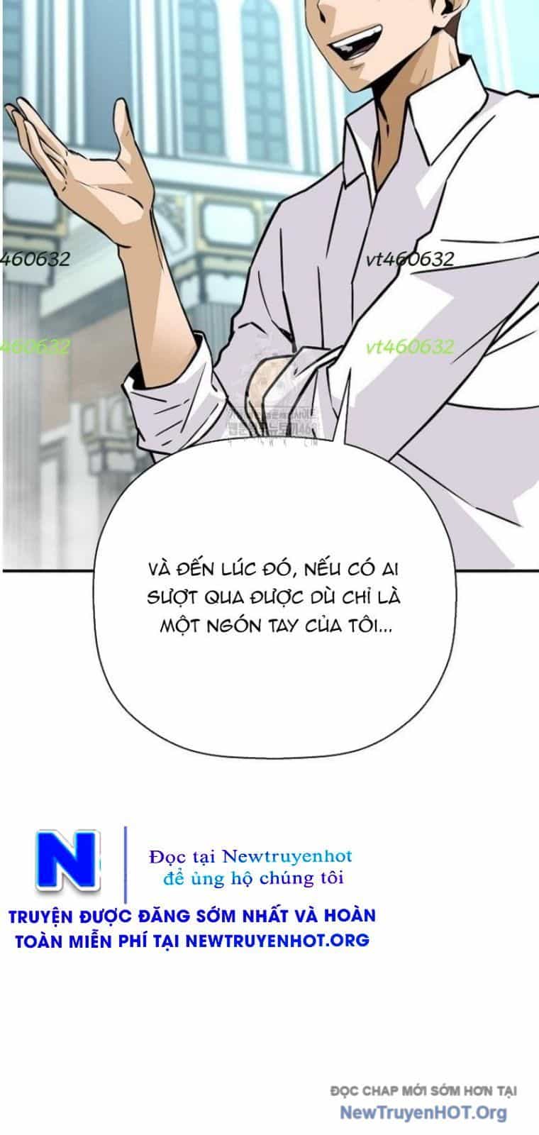 Sự Trở Lại Của Huyền Thoại - Chương 182 - ảnh 31