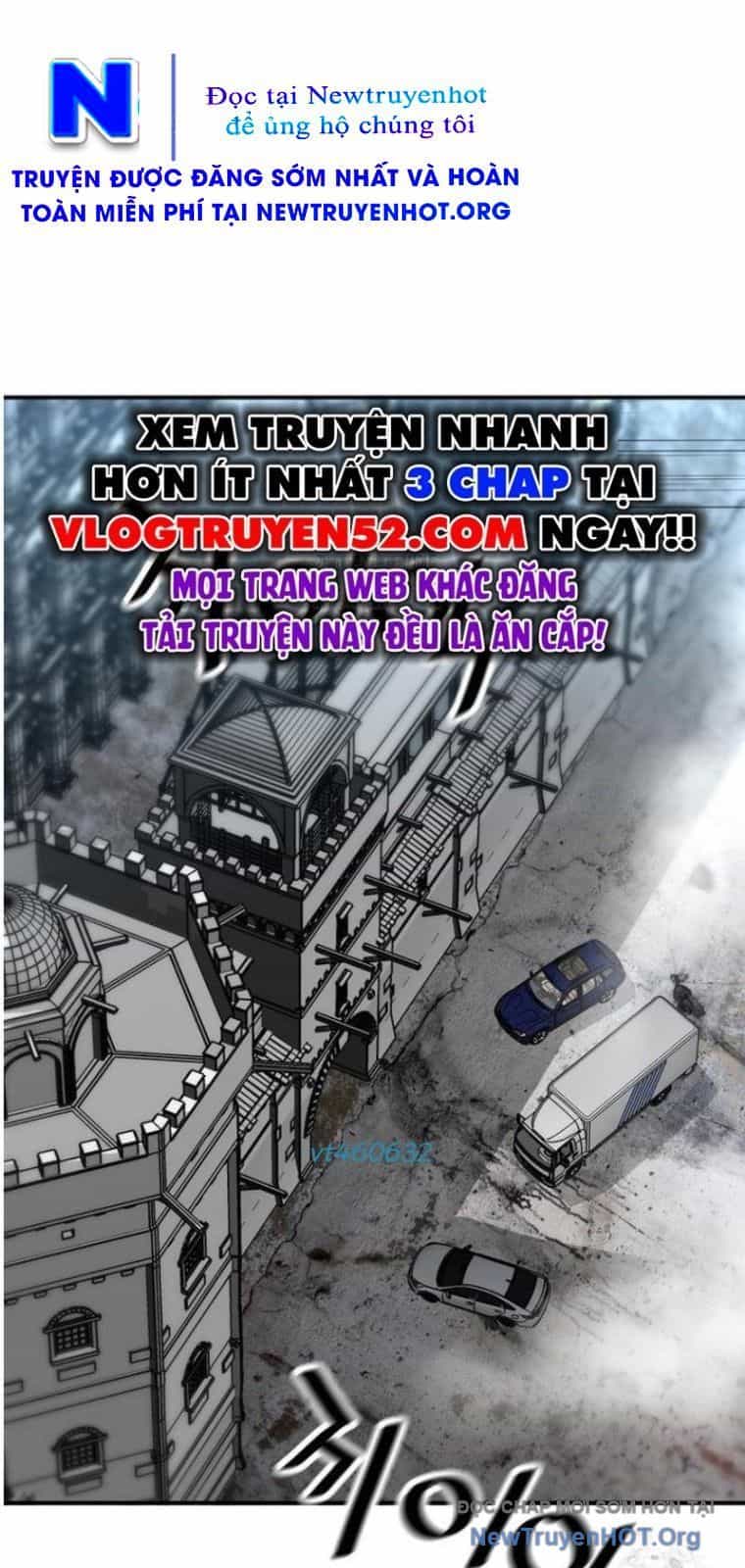 Sự Trở Lại Của Huyền Thoại - Chương 182 - ảnh 35