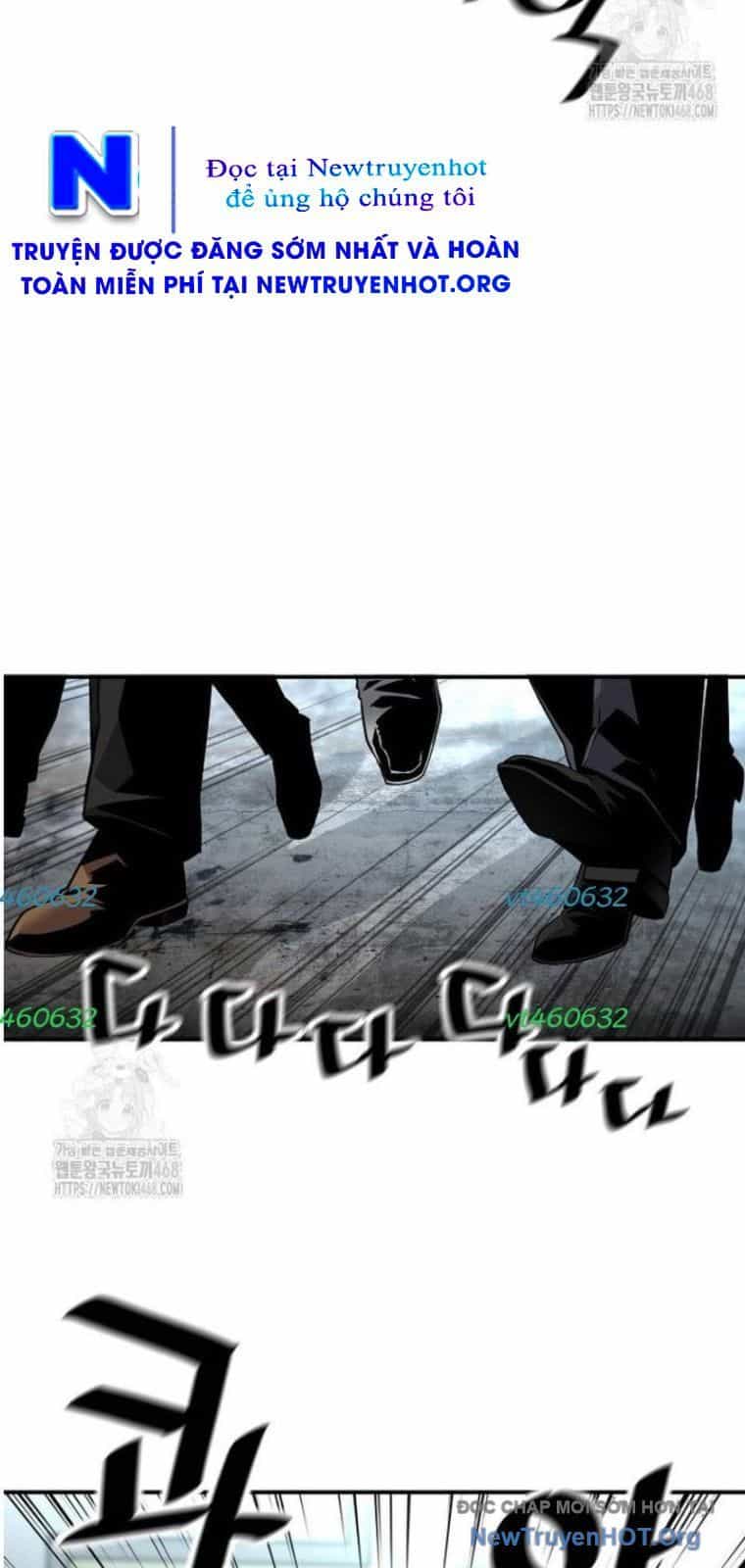 Sự Trở Lại Của Huyền Thoại - Chương 182 - ảnh 36