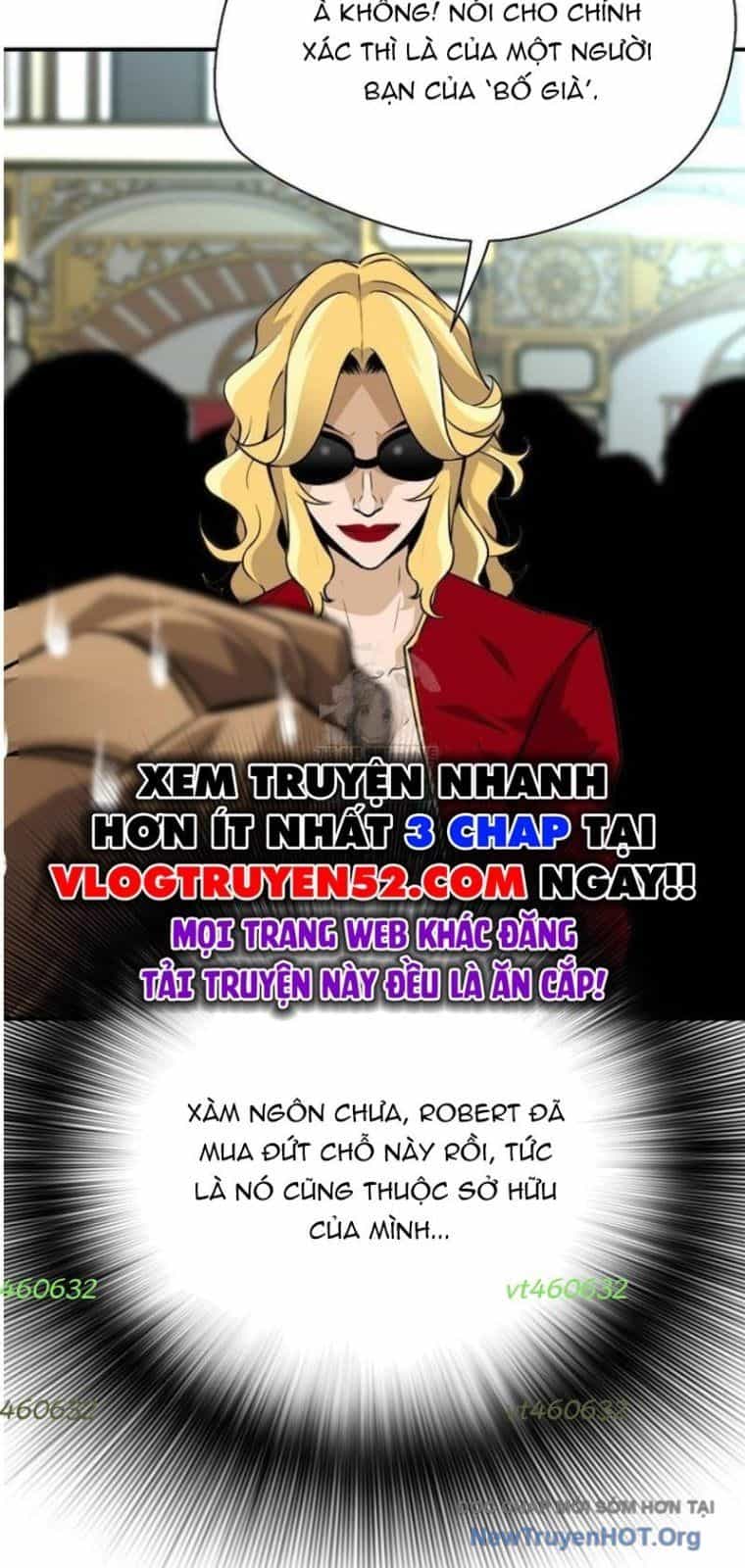 Sự Trở Lại Của Huyền Thoại - Chương 182 - ảnh 50
