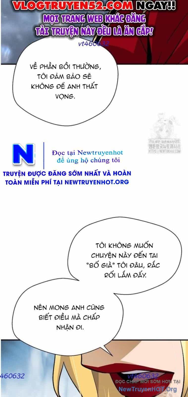 Sự Trở Lại Của Huyền Thoại - Chương 182 - ảnh 57