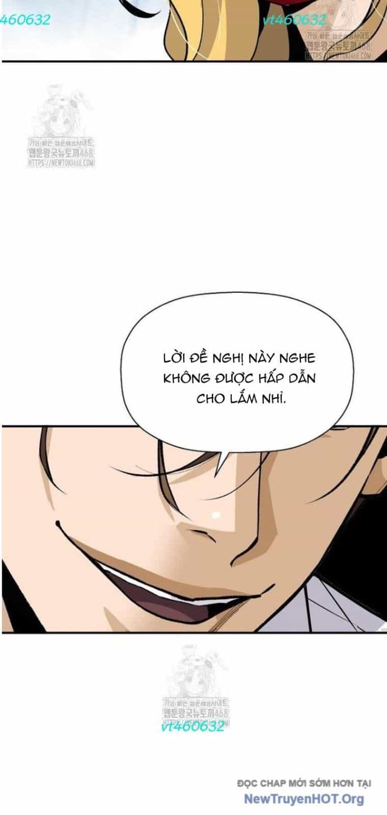 Sự Trở Lại Của Huyền Thoại - Chương 182 - ảnh 58