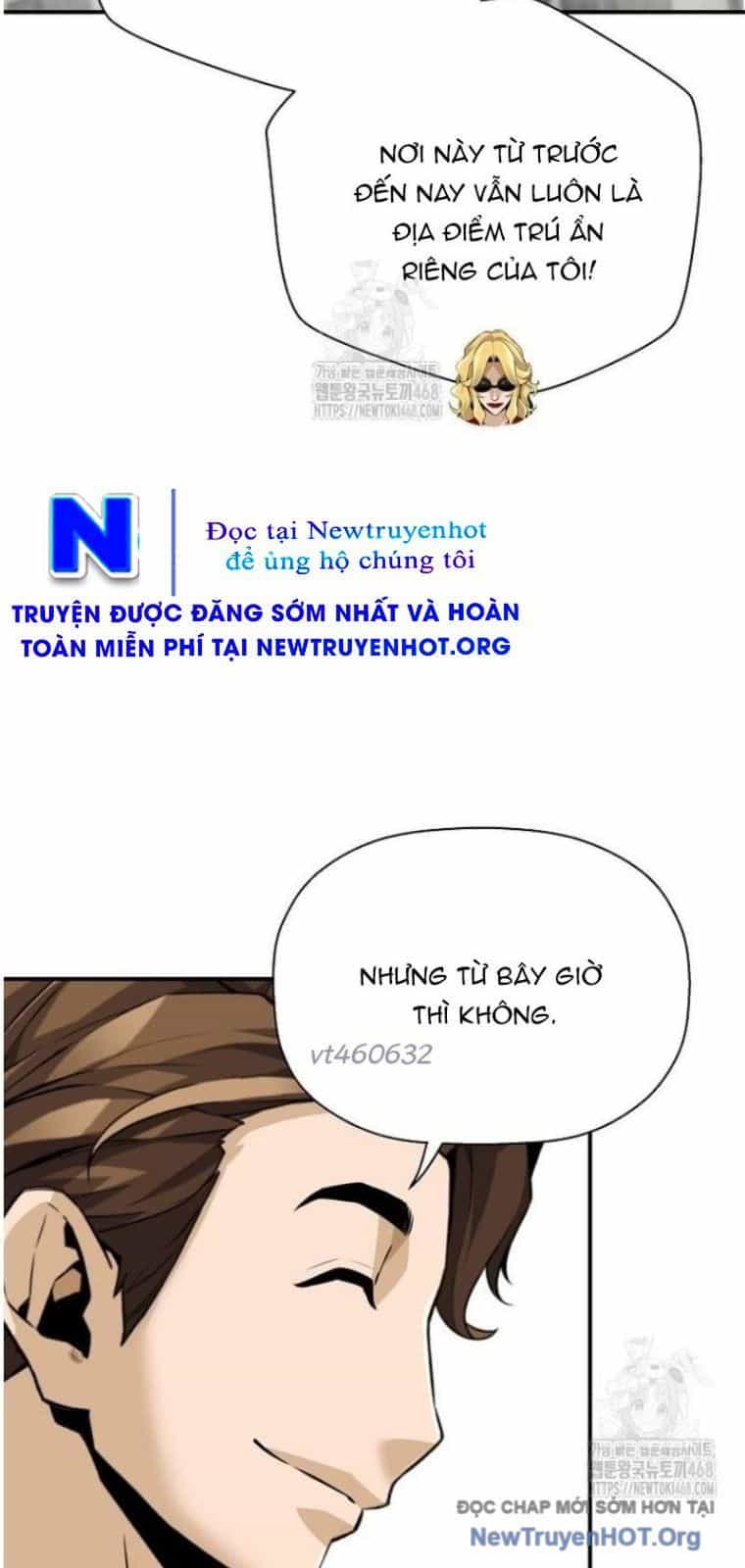 Sự Trở Lại Của Huyền Thoại - Chương 182 - ảnh 60