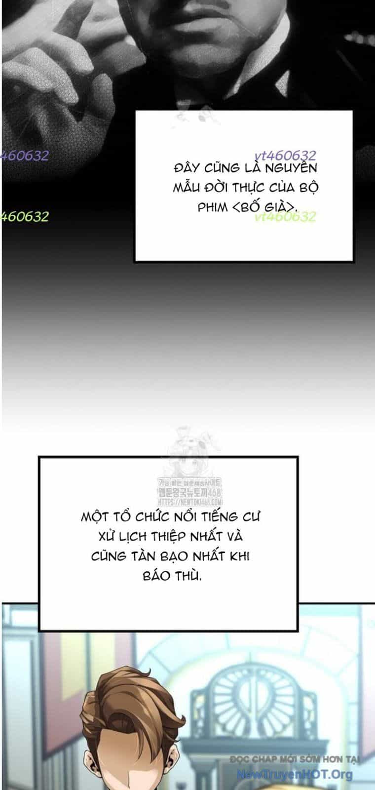 Sự Trở Lại Của Huyền Thoại - Chương 182 - ảnh 72