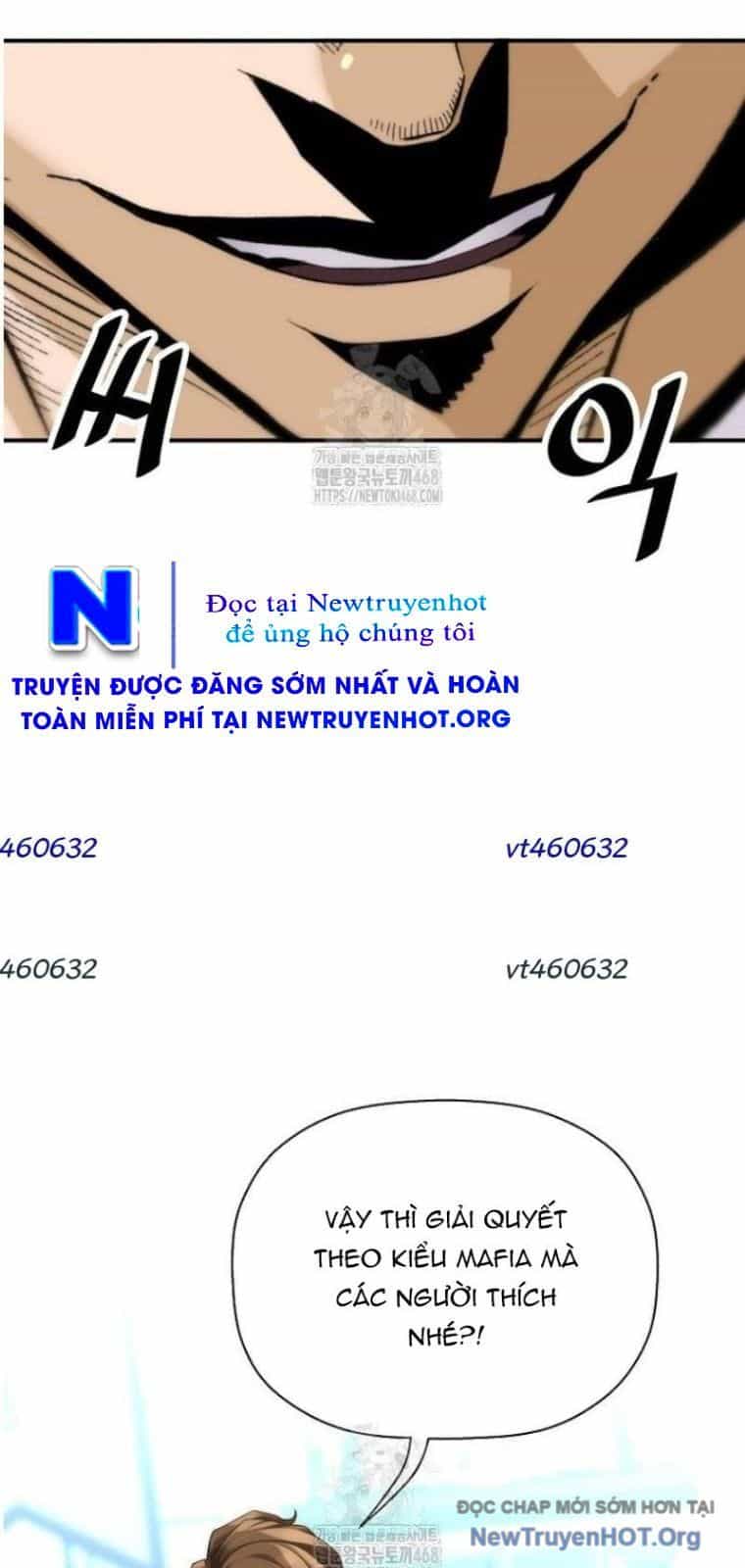 Sự Trở Lại Của Huyền Thoại - Chương 182 - ảnh 77