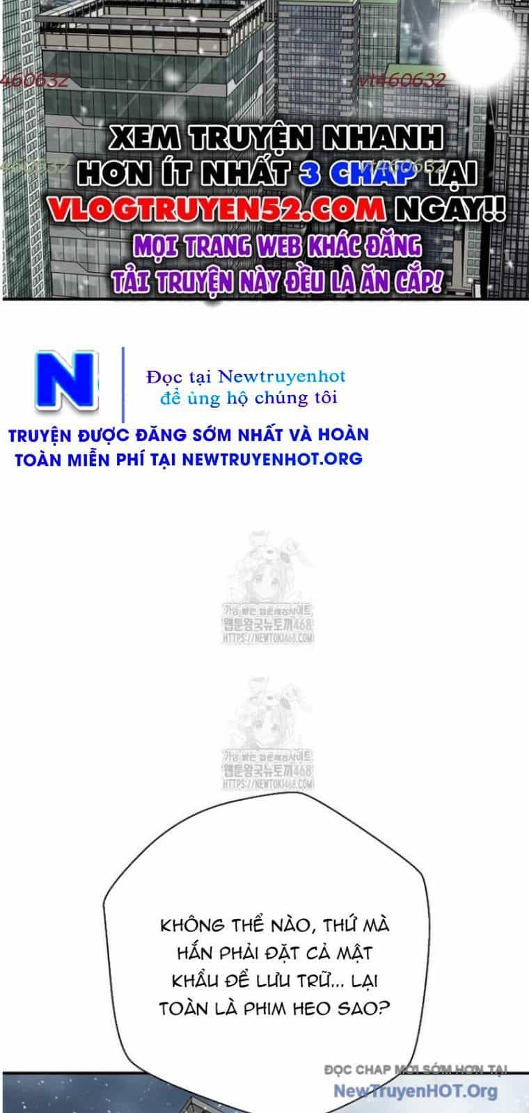 Sự Trở Lại Của Huyền Thoại - Chương 182 - ảnh 8