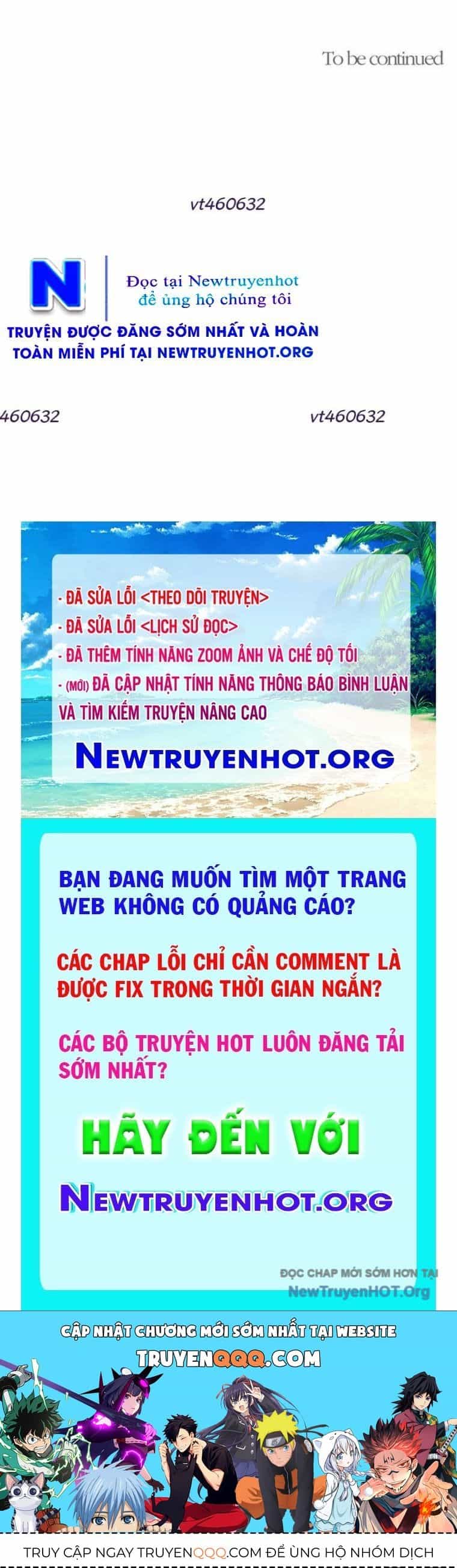 Sự Trở Lại Của Huyền Thoại - Chương 182 - ảnh 83