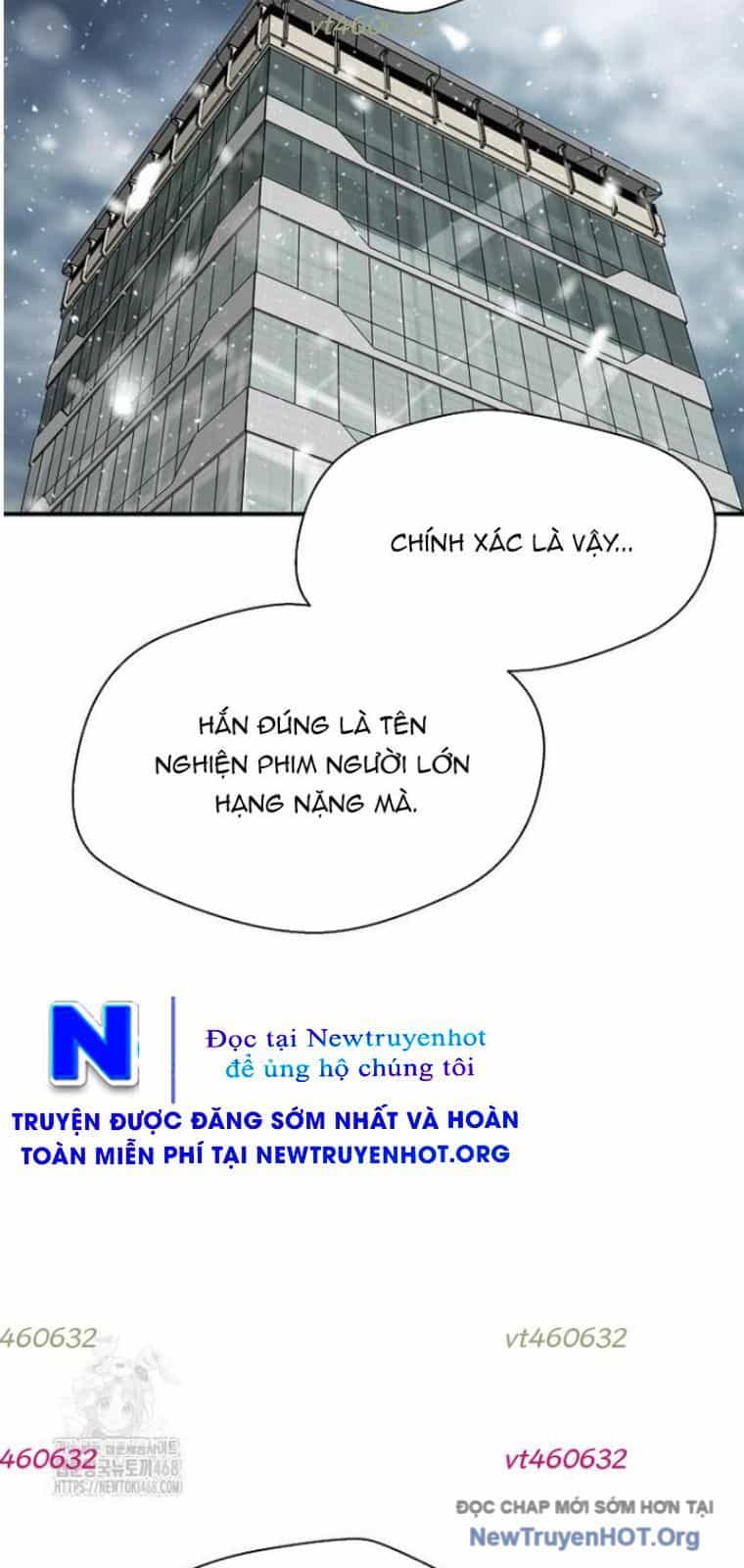 Sự Trở Lại Của Huyền Thoại - Chương 182 - ảnh 9
