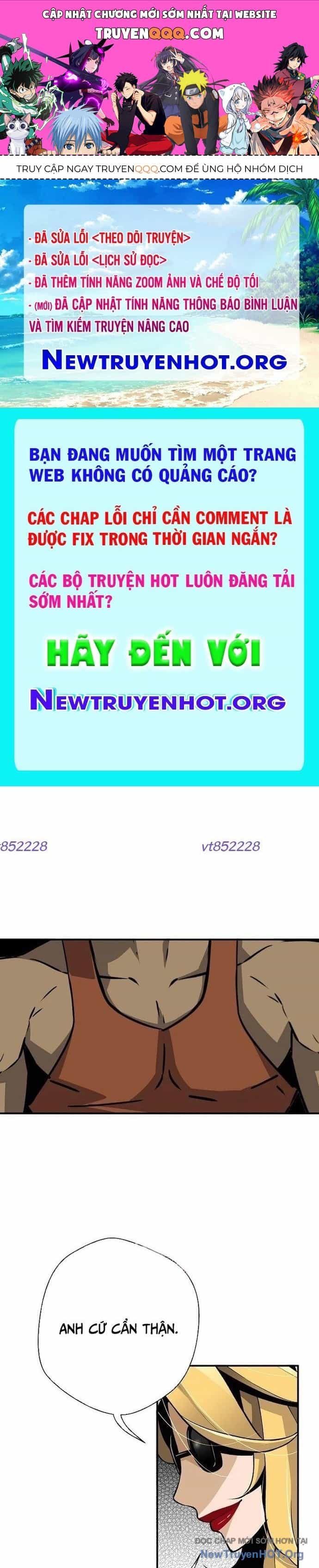 Sự Trở Lại Của Huyền Thoại - Chương 183 - ảnh 1