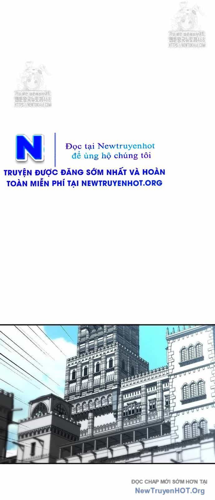 Sự Trở Lại Của Huyền Thoại - Chương 183 - ảnh 14