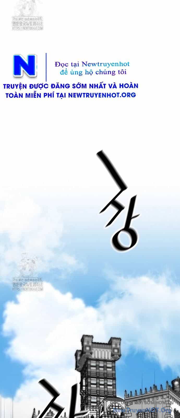 Sự Trở Lại Của Huyền Thoại - Chương 183 - ảnh 26