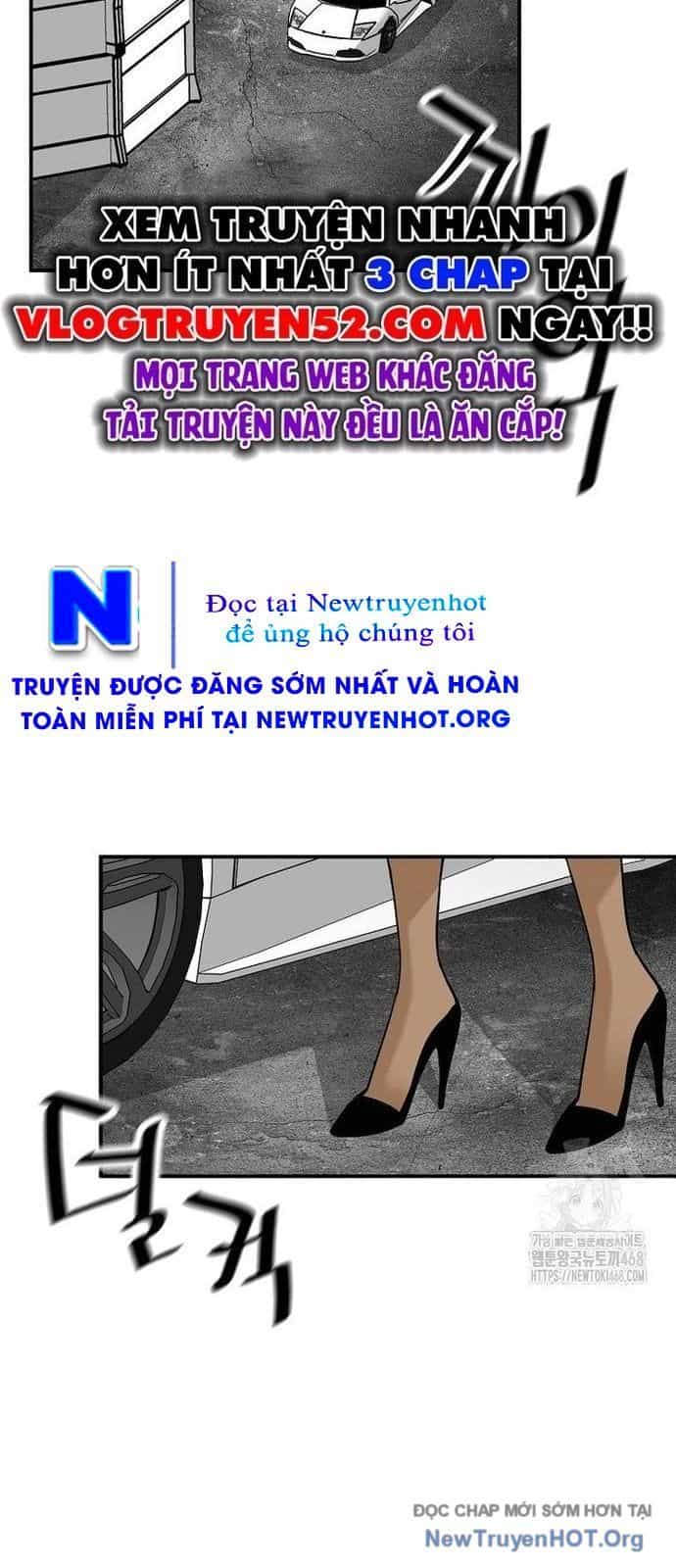Sự Trở Lại Của Huyền Thoại - Chương 183 - ảnh 32