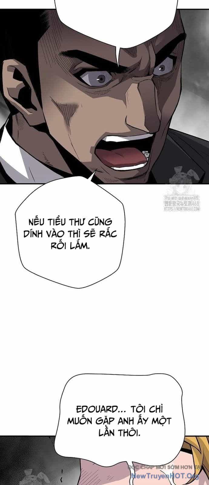 Sự Trở Lại Của Huyền Thoại - Chương 183 - ảnh 38