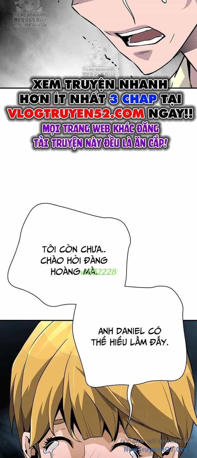 Sự Trở Lại Của Huyền Thoại - Chương 183 - ảnh 39