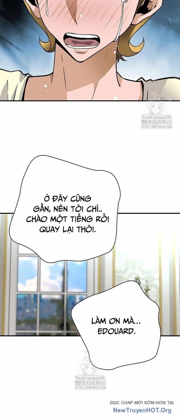 Sự Trở Lại Của Huyền Thoại - Chương 183 - ảnh 40