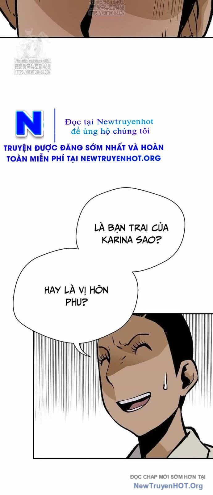 Sự Trở Lại Của Huyền Thoại - Chương 183 - ảnh 59