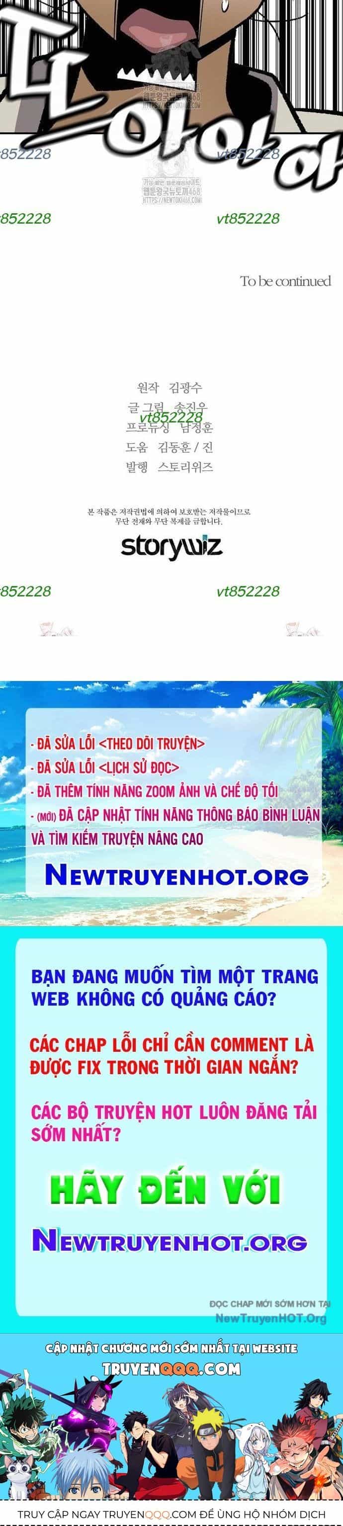 Sự Trở Lại Của Huyền Thoại - Chương 183 - ảnh 72