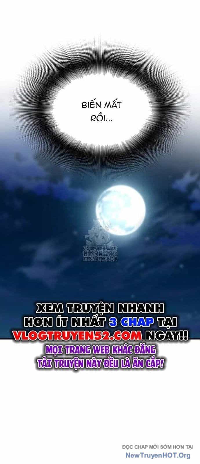 Sự Trở Lại Của Huyền Thoại - Chương 184 - ảnh 32