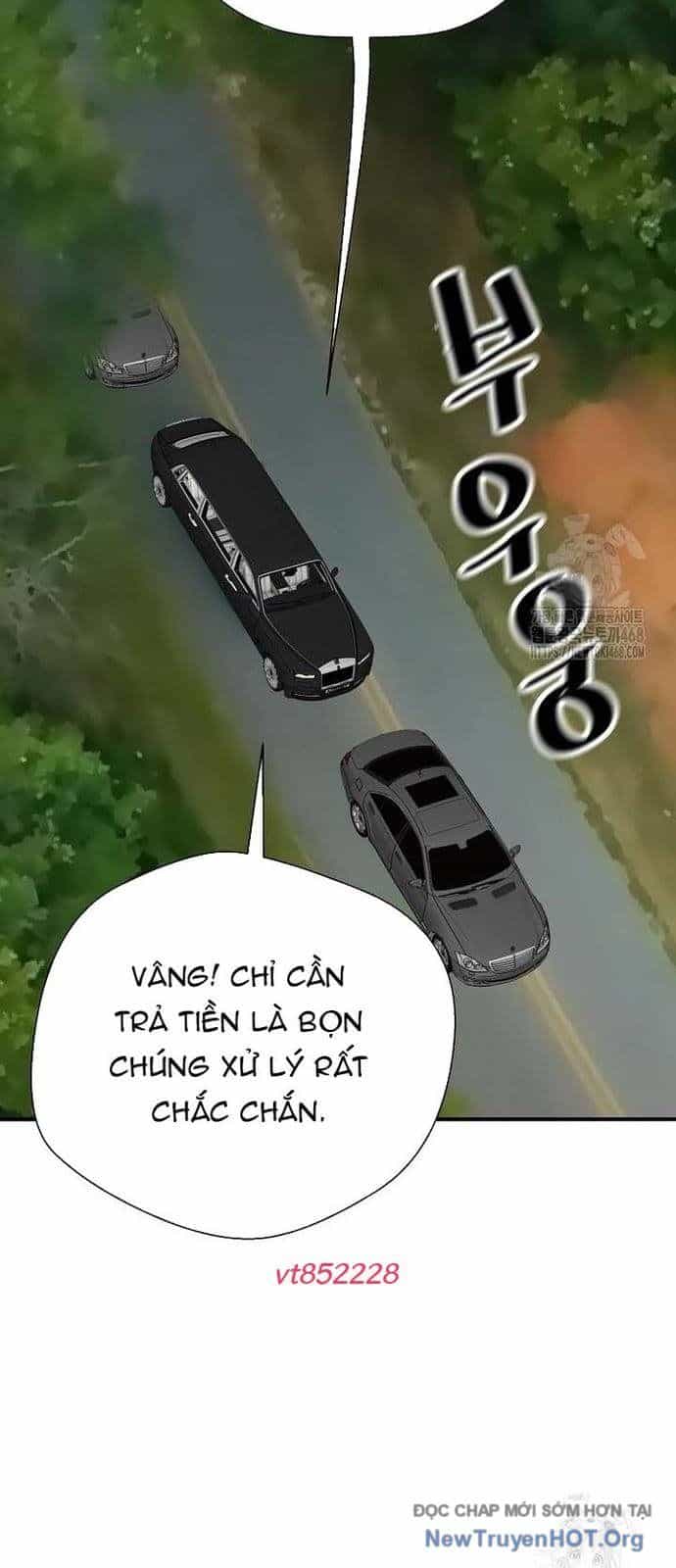 Sự Trở Lại Của Huyền Thoại - Chương 184 - ảnh 48