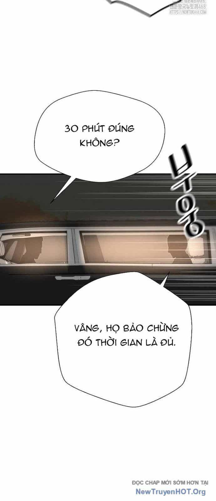 Sự Trở Lại Của Huyền Thoại - Chương 184 - ảnh 56