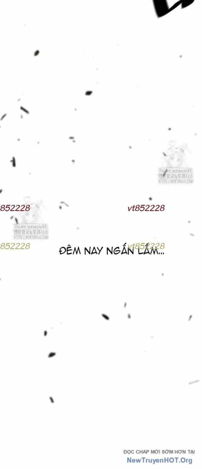 Sự Trở Lại Của Huyền Thoại - Chương 184 - ảnh 68