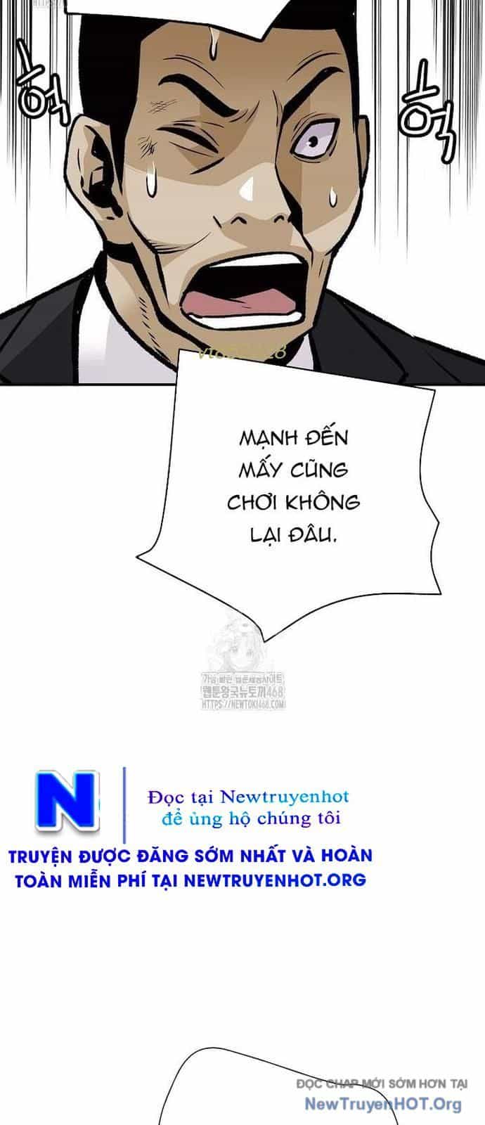 Sự Trở Lại Của Huyền Thoại - Chương 184 - ảnh 71