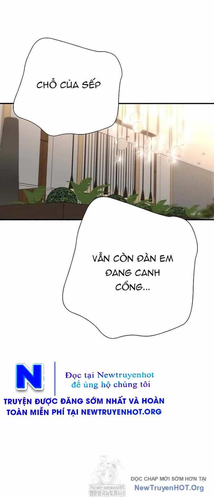 Sự Trở Lại Của Huyền Thoại - Chương 184 - ảnh 73