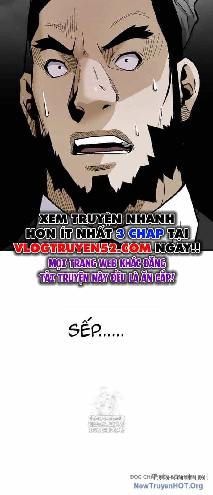Sự Trở Lại Của Huyền Thoại - Chương 184 - ảnh 76