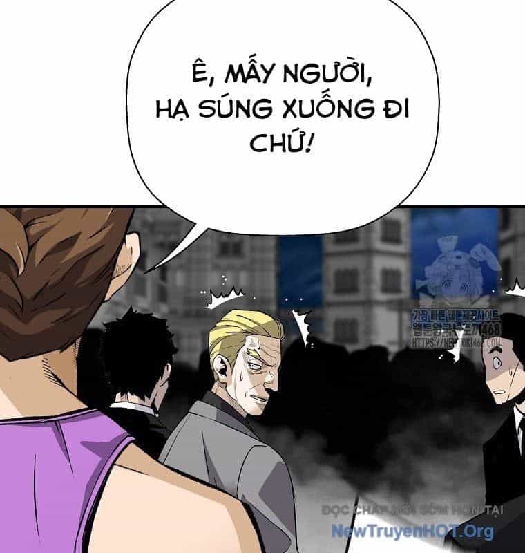 Sự Trở Lại Của Huyền Thoại - Chương 185 - ảnh 113