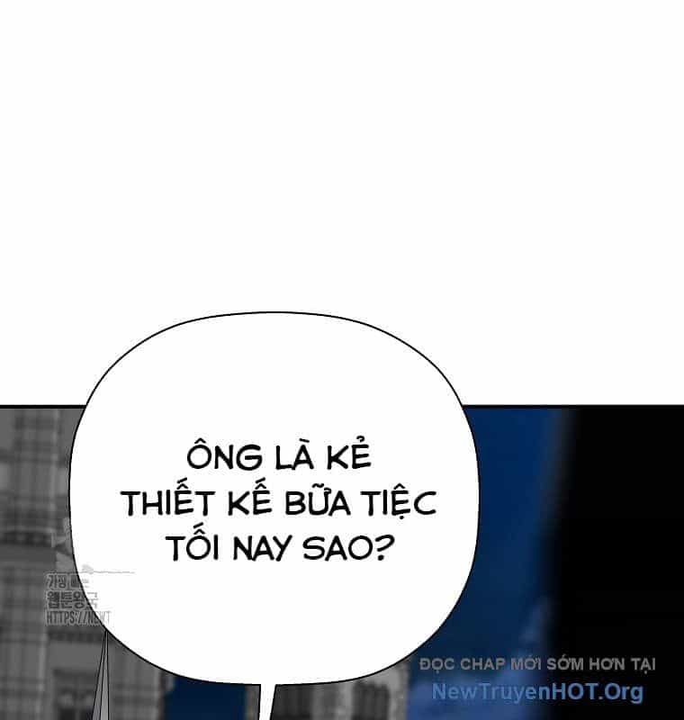 Sự Trở Lại Của Huyền Thoại - Chương 185 - ảnh 118