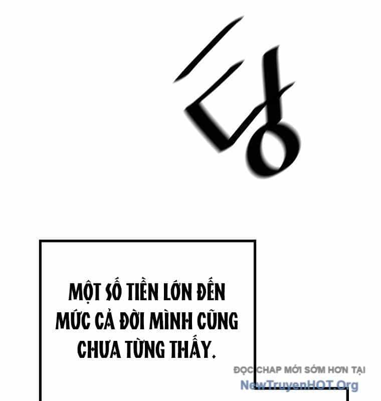 Sự Trở Lại Của Huyền Thoại - Chương 185 - ảnh 12