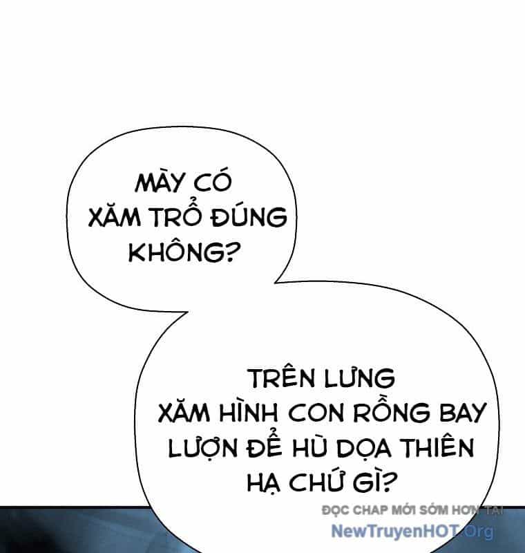 Sự Trở Lại Của Huyền Thoại - Chương 185 - ảnh 127