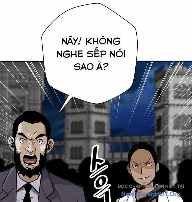 Sự Trở Lại Của Huyền Thoại - Chương 185 - ảnh 131