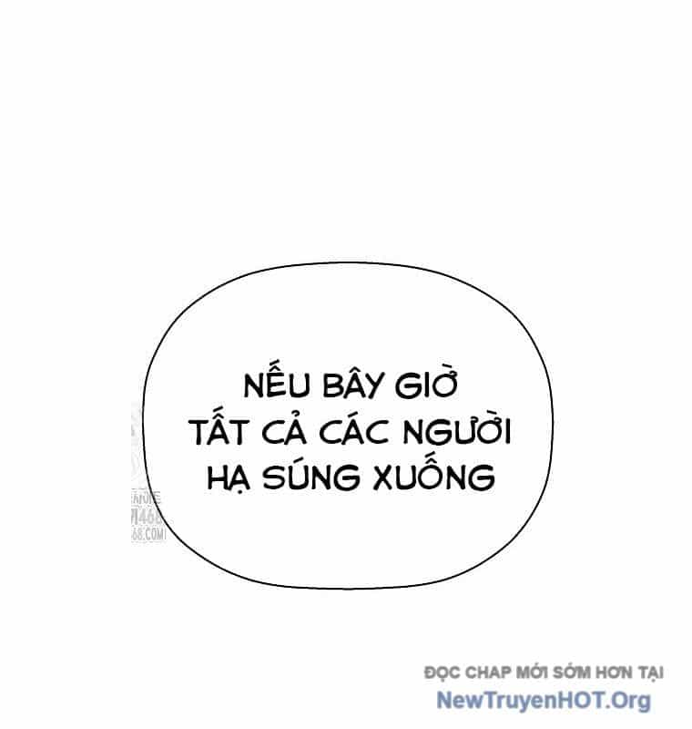 Sự Trở Lại Của Huyền Thoại - Chương 185 - ảnh 136