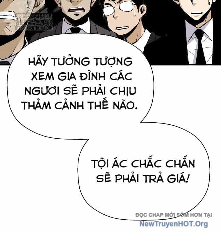 Sự Trở Lại Của Huyền Thoại - Chương 185 - ảnh 141